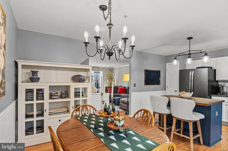 222 Gray Fox Ct, Edgewater, MD 21037 - Image #3