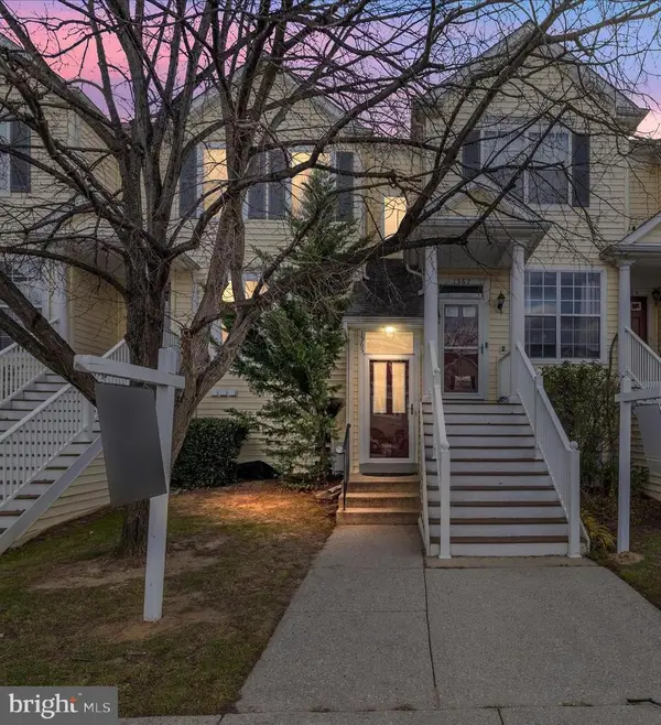 1565 Fallowfield Ct, CROFTON, MD 21114