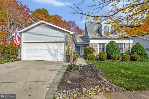 2713 Coxswain Pl, ANNAPOLIS, MD 21401