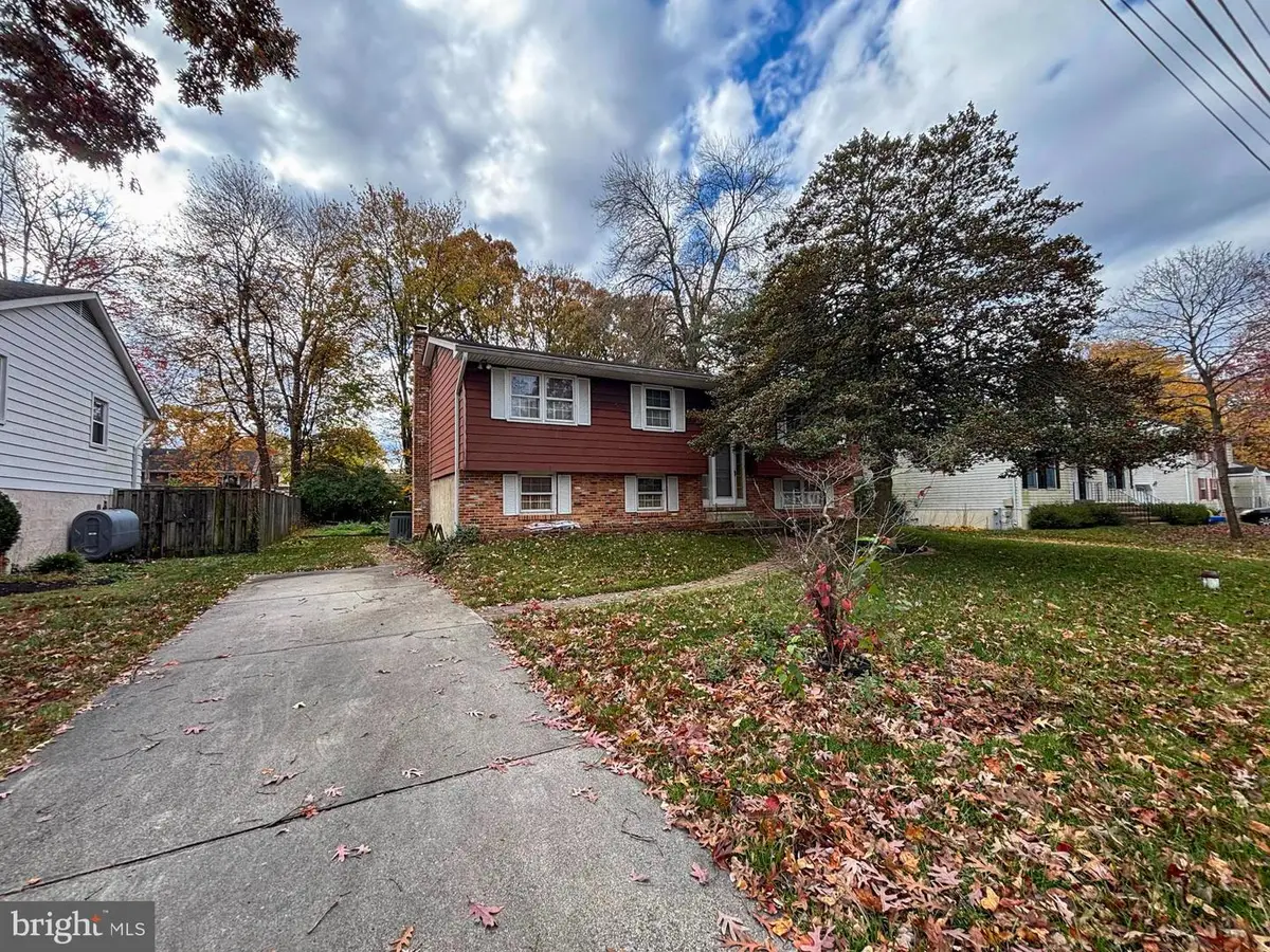 971 Saint Margarets Dr, Annapolis, MD 21409 - #1