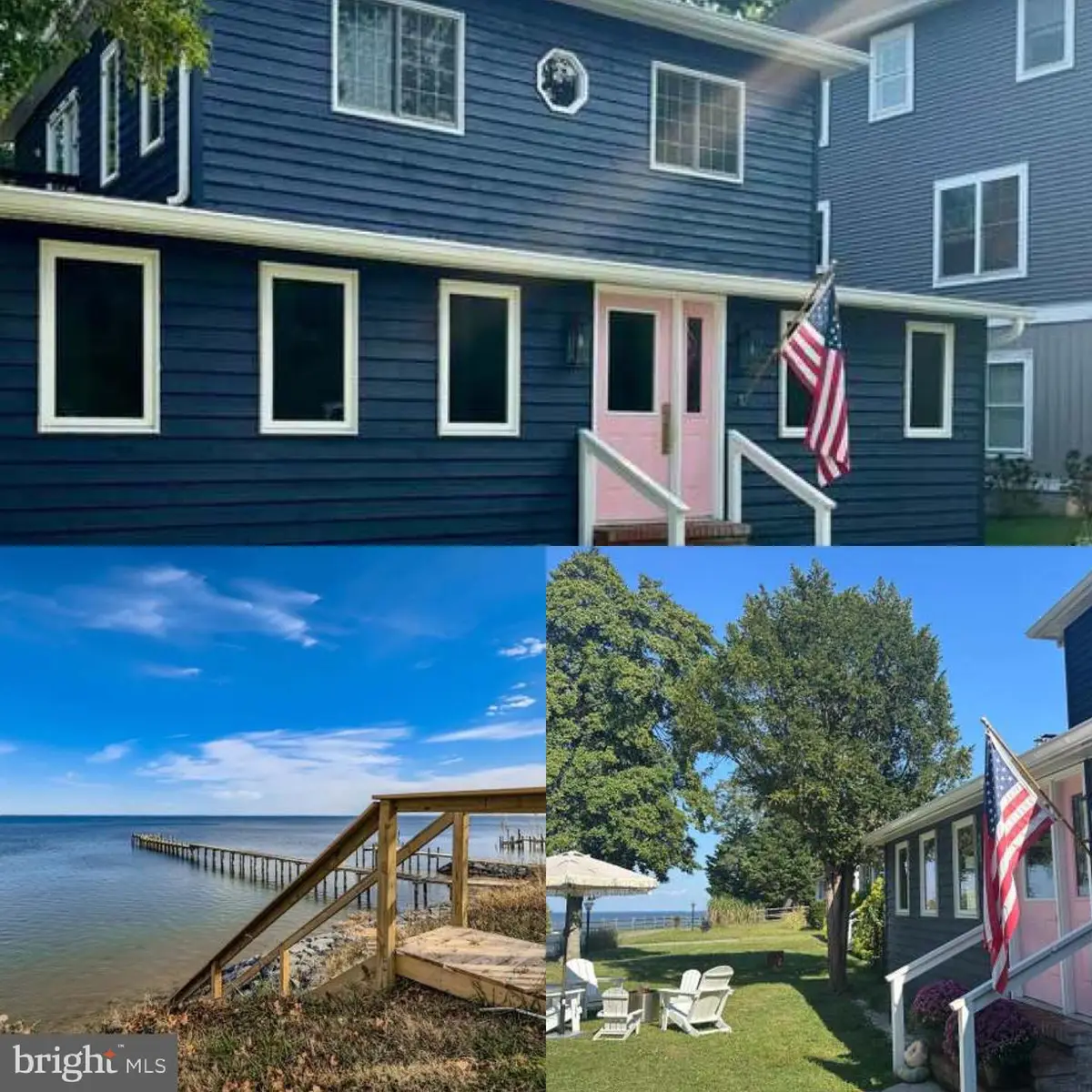 2023 Bay Rd, Pasadena, MD 21122 - Image #1