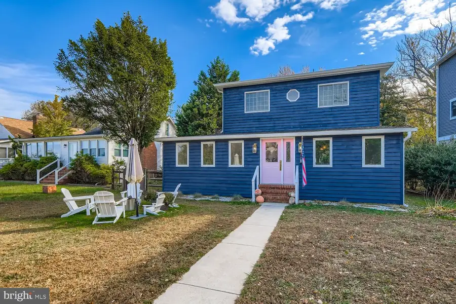 2023 Bay Rd, Pasadena, MD 21122 - Image #3