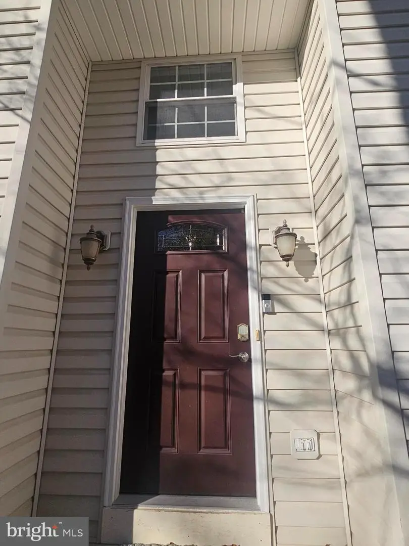 224 Maple Ave, Glen Burnie, MD 21061 - Image #2