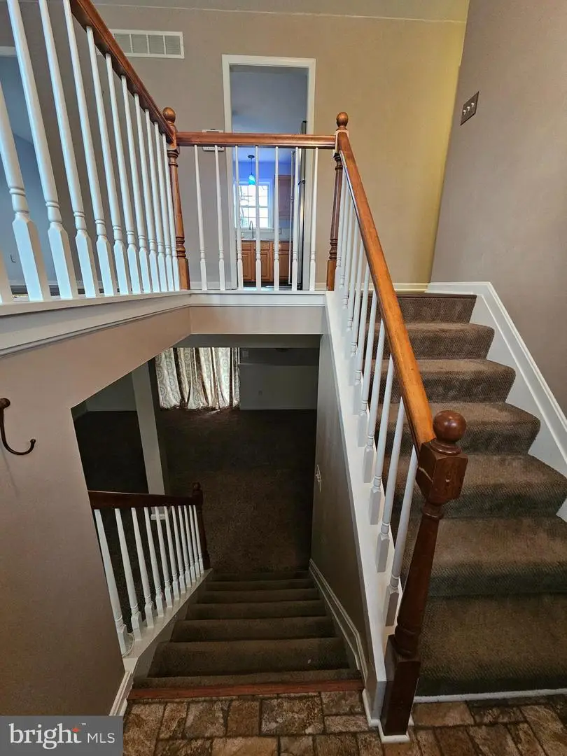 224 Maple Ave, Glen Burnie, MD 21061 - Image #3