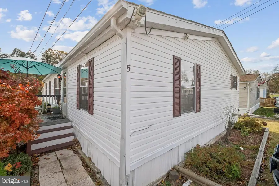 7959 Telegraph Rd #5, Severn, MD 21144 - Image #2