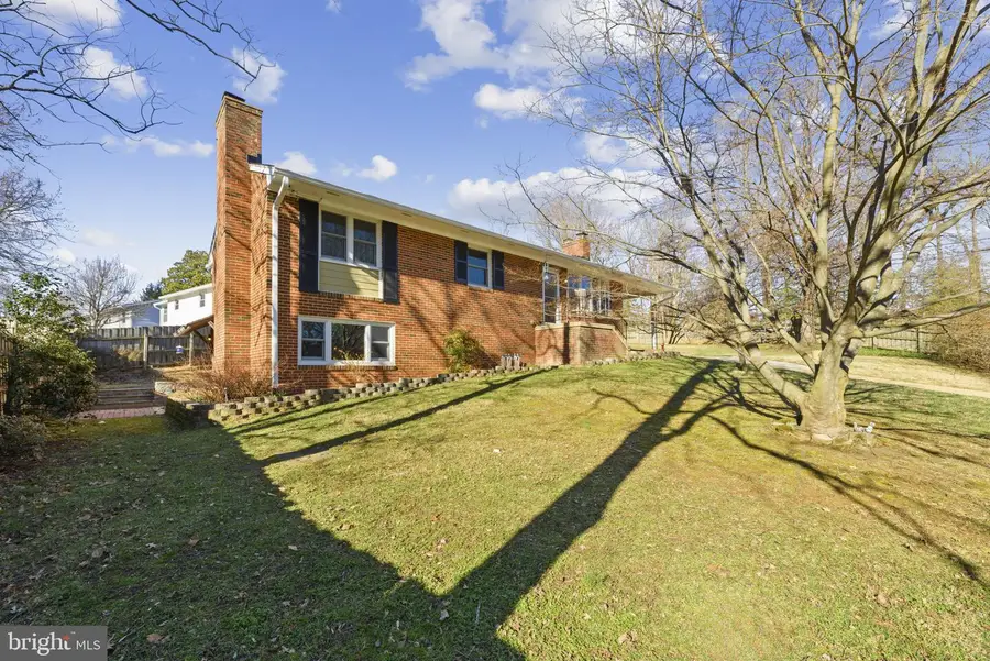 2019 Valley Rd, Annapolis, MD 21401 - #3