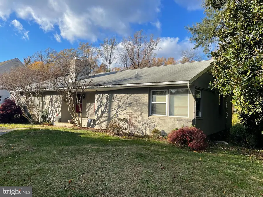 16 Brice Rd, Annapolis, MD 21409 - Image #2