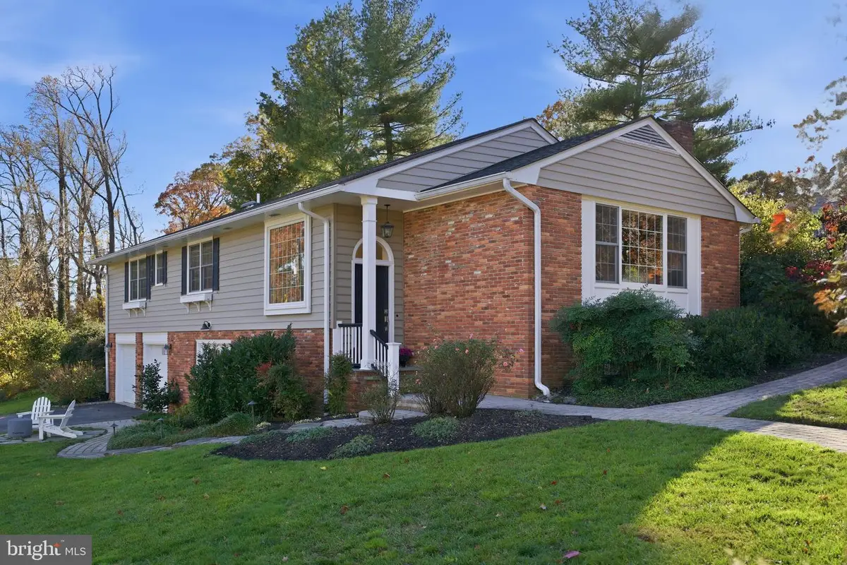 214 Providence Rd, Annapolis, MD 21409 - Image #1