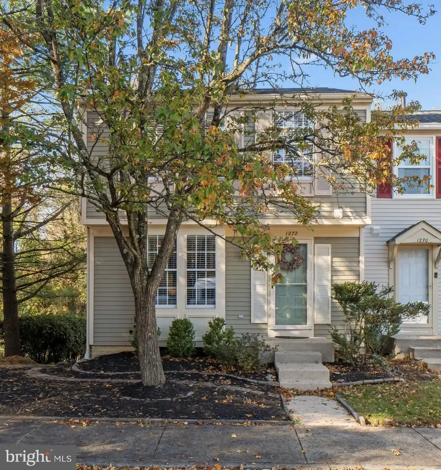 1272 Seminole Dr, Arnold, MD 21012 - Image #2