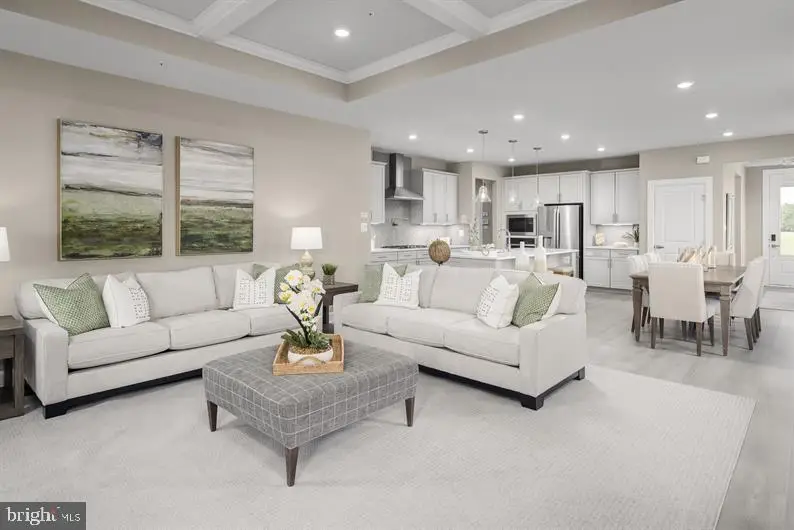 1418 Cranesbill Ln, Odenton, MD 21113 - Image #3