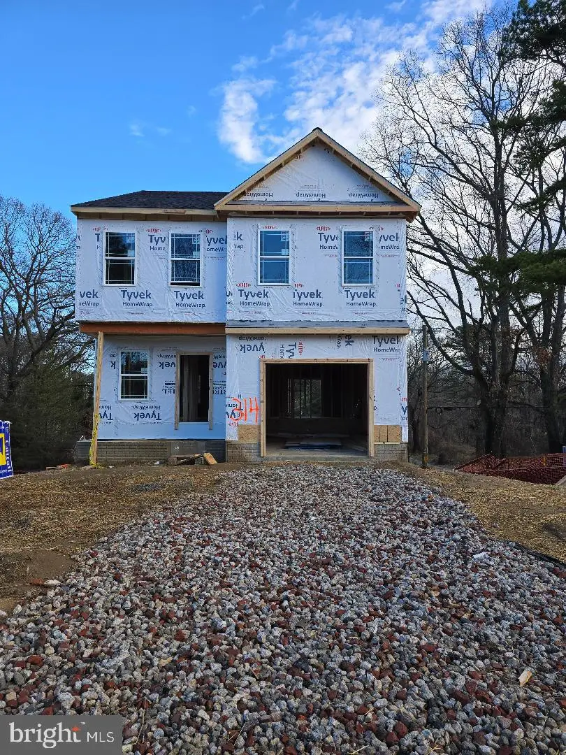 314 Caldwell Rd, Pasadena, MD 21122 - Image #1