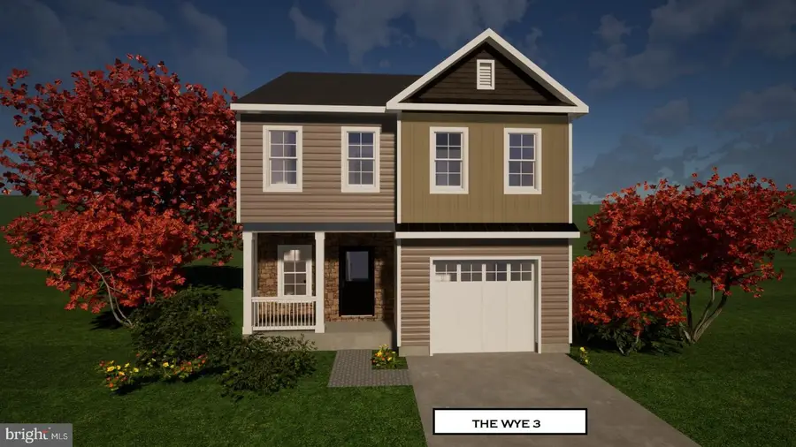 314 Caldwell Rd, Pasadena, MD 21122 - Image #2