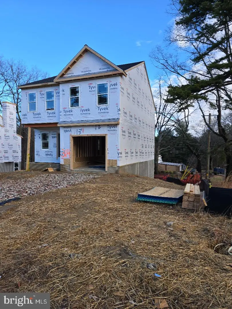 314 Caldwell Rd, Pasadena, MD 21122 - Image #3