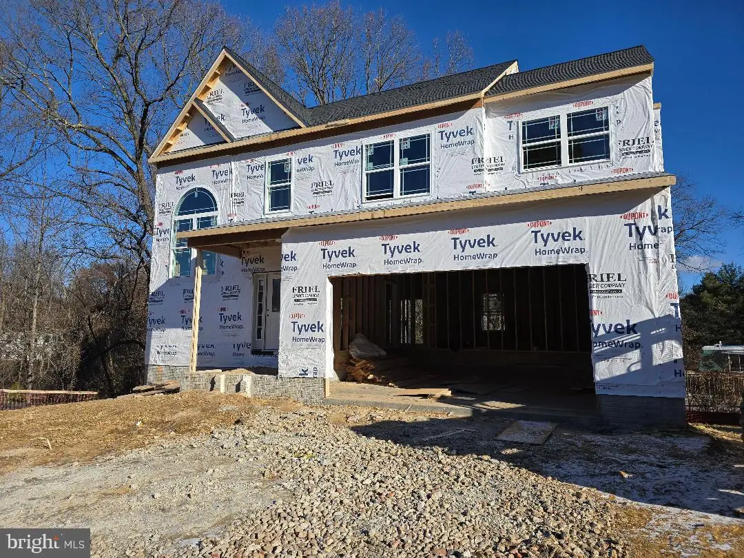 312 Caldwell Rd, Pasadena, MD 21122 - Image #1