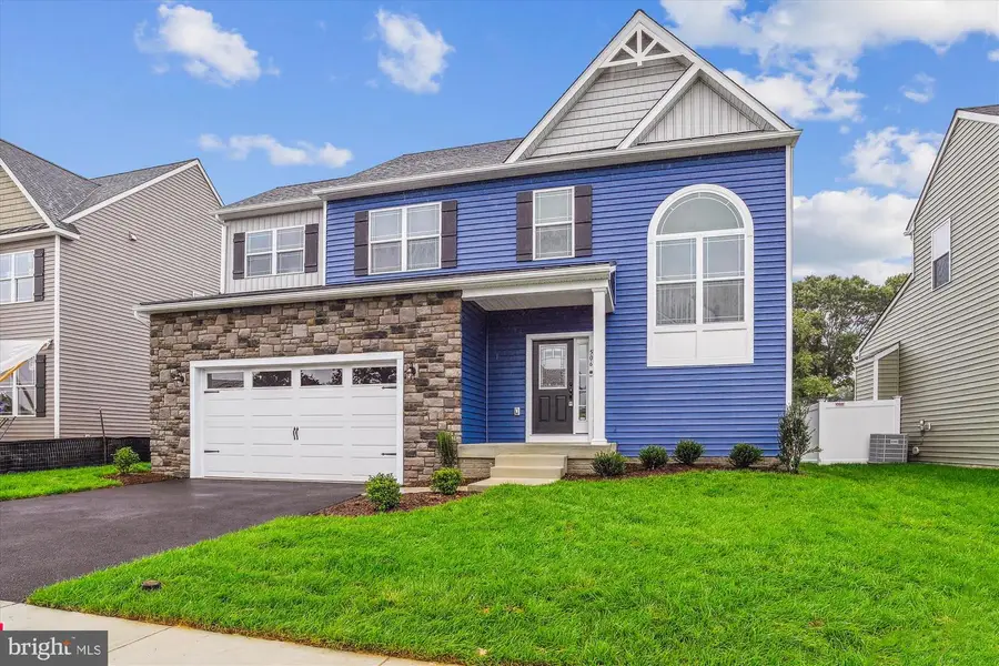 312 Caldwell Rd, Pasadena, MD 21122 - Image #3