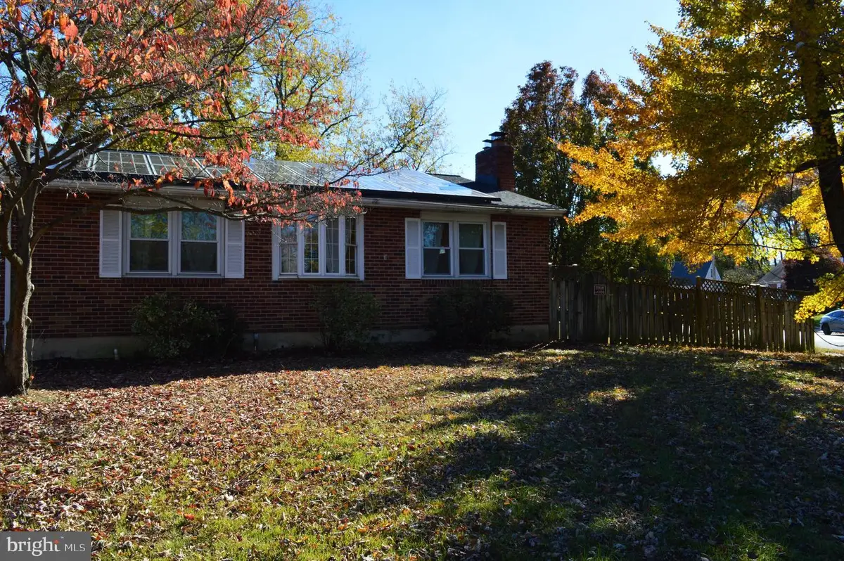 301 Whitman Ct, Glen Burnie, MD 21061 - Image #1