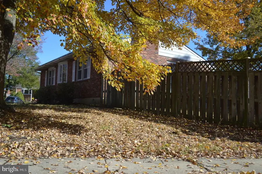 301 Whitman Ct, Glen Burnie, MD 21061 - Image #3