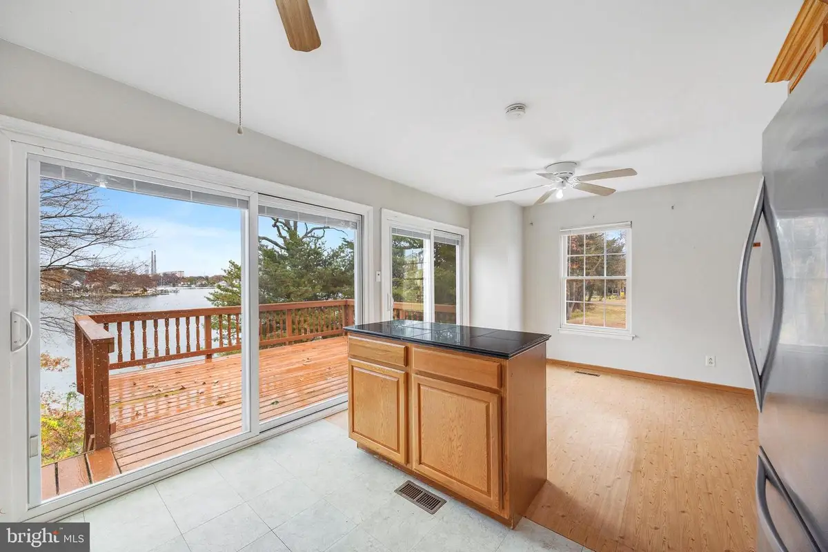 889 New London Harbour, Pasadena, MD 21122 - Image #1