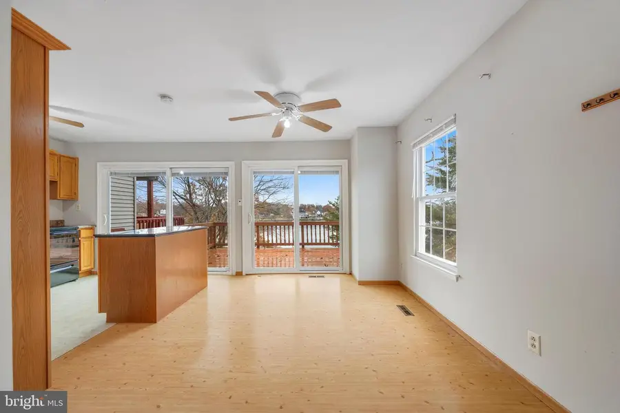 889 New London Harbour, Pasadena, MD 21122 - Image #2