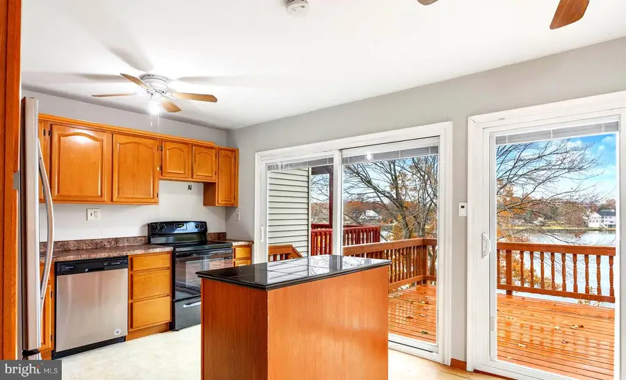 889 New London Harbour, Pasadena, MD 21122 - Image #3