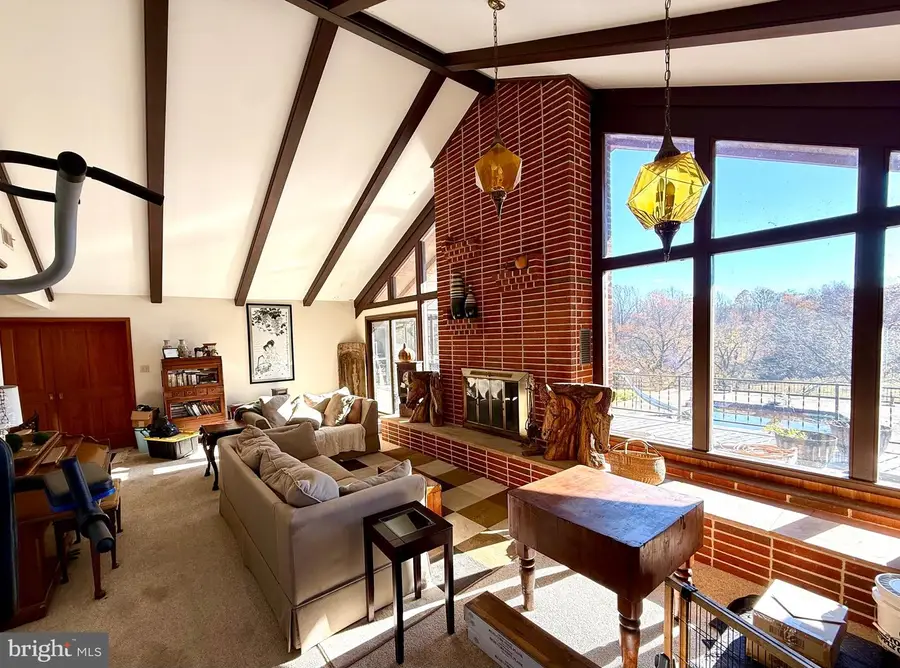 21 Treiber Ln, Harwood, MD 20776 - Image #3