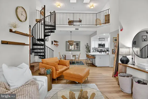 2013 Warners Ter S #348, ANNAPOLIS, MD 21401