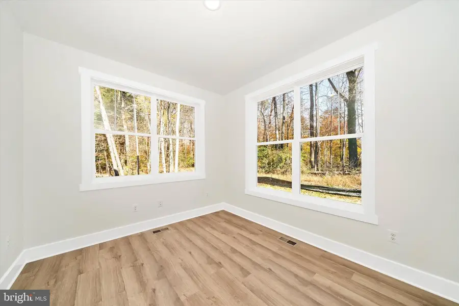 1156 Mount Zion Marlboro Rd, Lothian, MD 20711 - Image #3