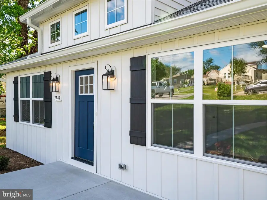 7847 Leymar Rd, Glen Burnie, MD 21060 - Image #2