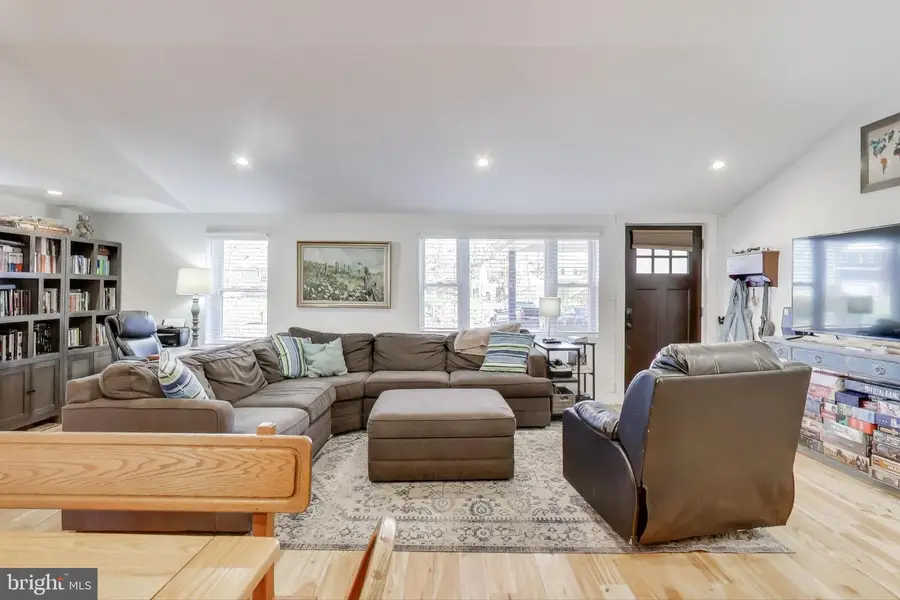 8238 Wb And A Rd, Severn, MD 21144 - Image #3