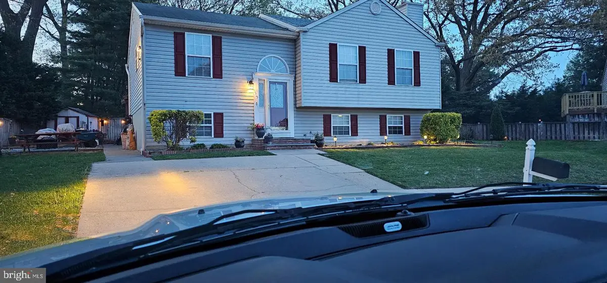 1515 Baby Baer Ct, Glen Burnie, MD 21061 - #1