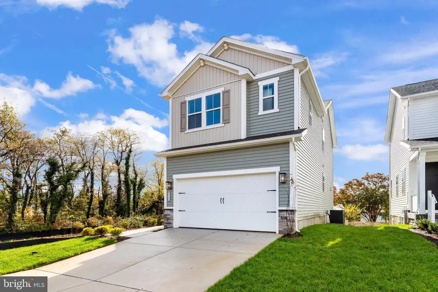 5739 Howard Dr, Glen Burnie, MD 21060 - Image #3