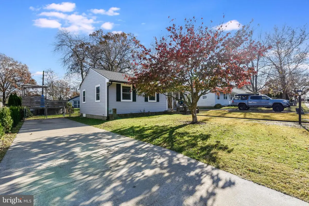 1009 Langley Rd, Glen Burnie, MD 21060 - Image #1