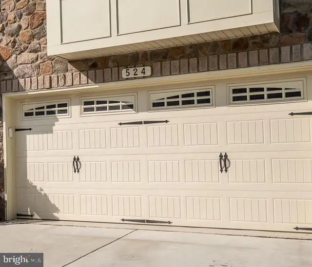 524 Fox River Hills Way, Glen Burnie, MD 21060 - Image #2