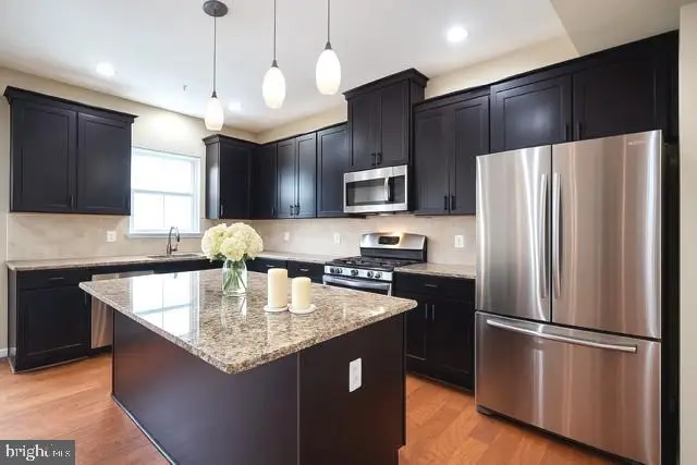 524 Fox River Hills Way, Glen Burnie, MD 21060 - Image #3