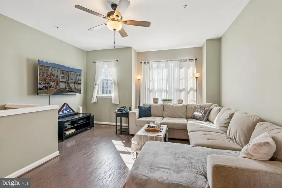 2616 Hardaway Cir, Hanover, MD 21076 - Image #2