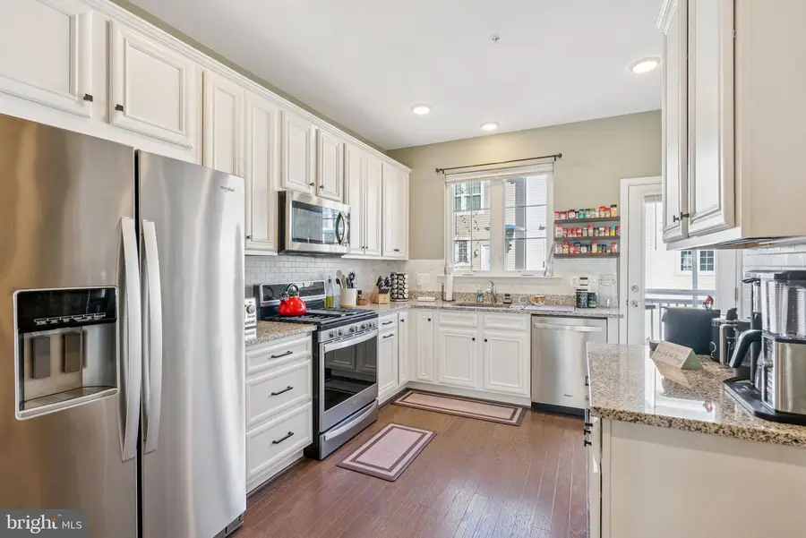 2616 Hardaway Cir, Hanover, MD 21076 - Image #3