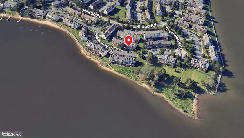 1346 Waterway #186, Stoney Beach, MD 21226 - Image #2