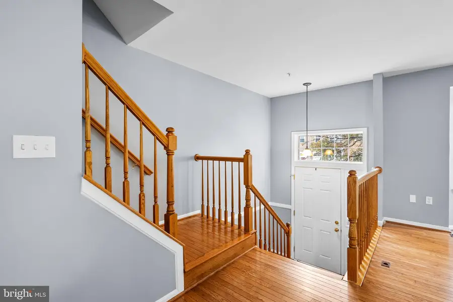 1346 Waterway #186, Stoney Beach, MD 21226 - Image #3