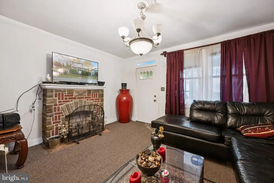 307 Key Ave, Baltimore, MD 21225 - Image #3