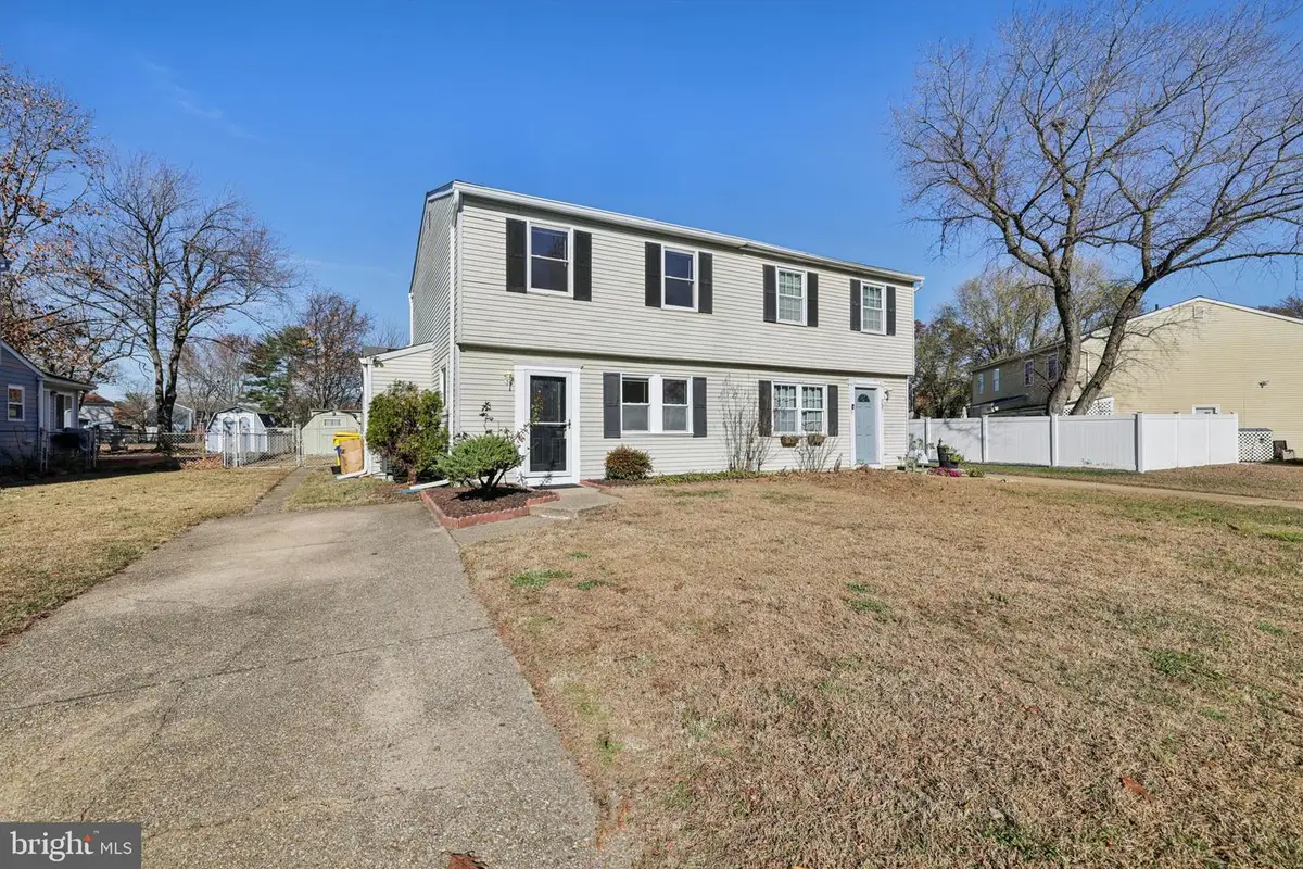 795 Match Point Dr, Arnold, MD 21012 - Image #1