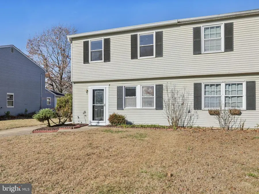 795 Match Point Dr, Arnold, MD 21012 - Image #3