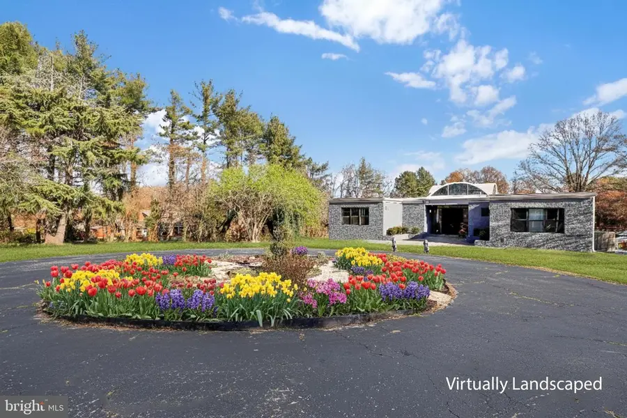 2919 Davidsonville Rd, Davidsonville, MD 21035 - Image #2