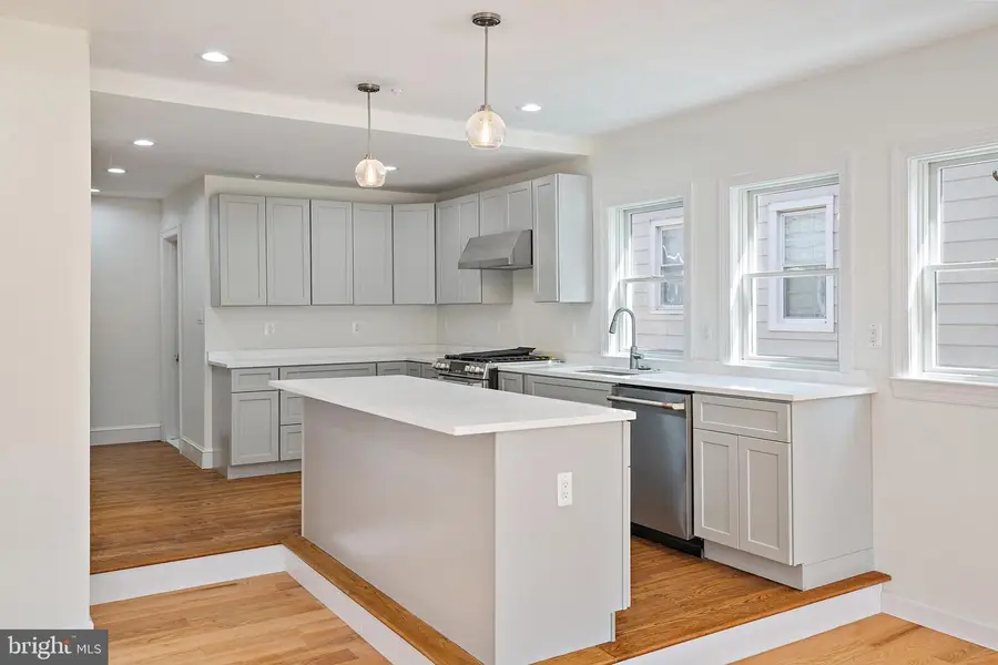 400 Jefferson St, Annapolis, MD 21403 - #2