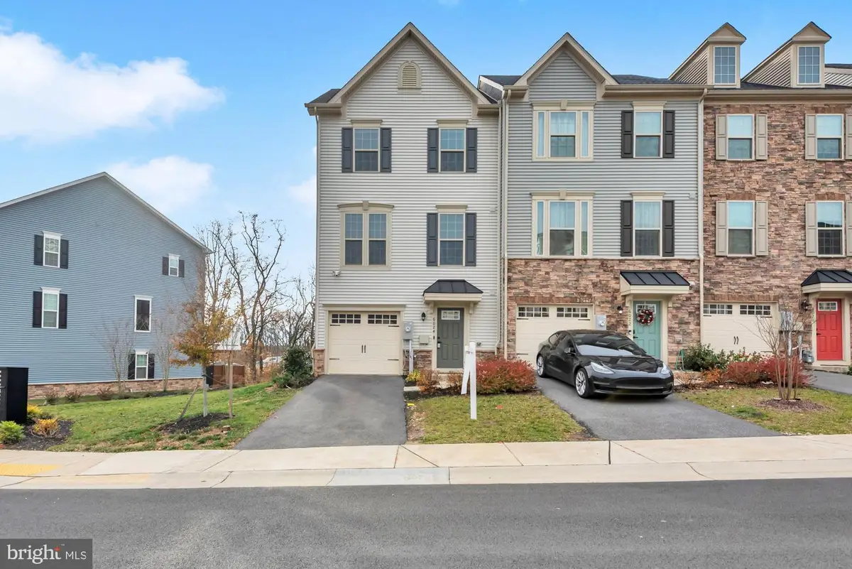 6024 Workers Dr., Brooklyn Park, MD 21225 - Image #1