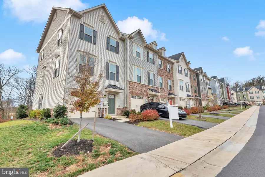 6024 Workers Dr., Brooklyn Park, MD 21225 - Image #3