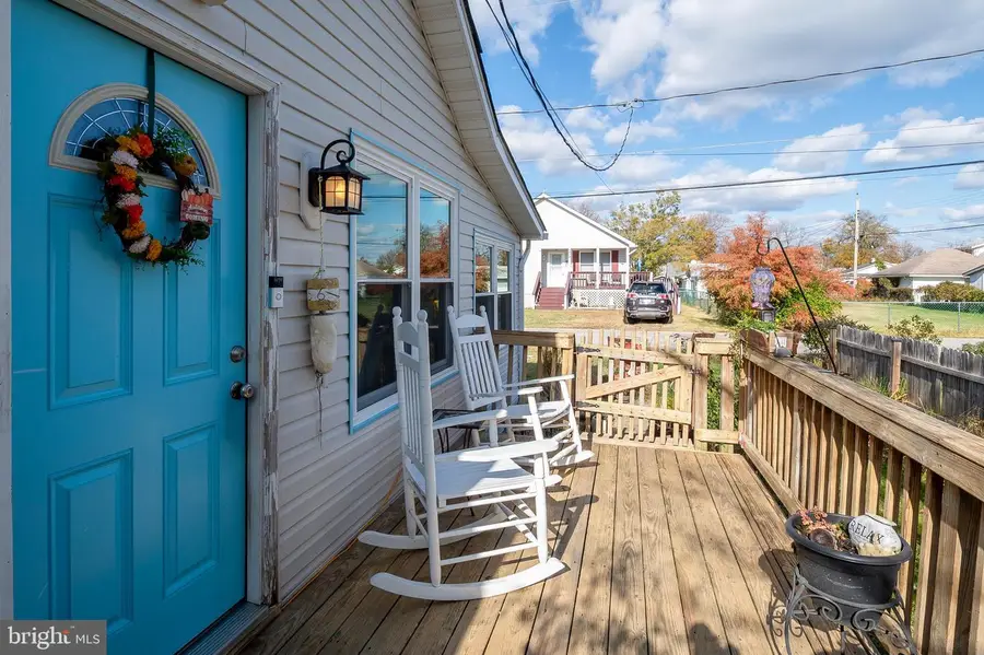 1213 Oak Ave, Shady Side, MD 20764 - Image #3