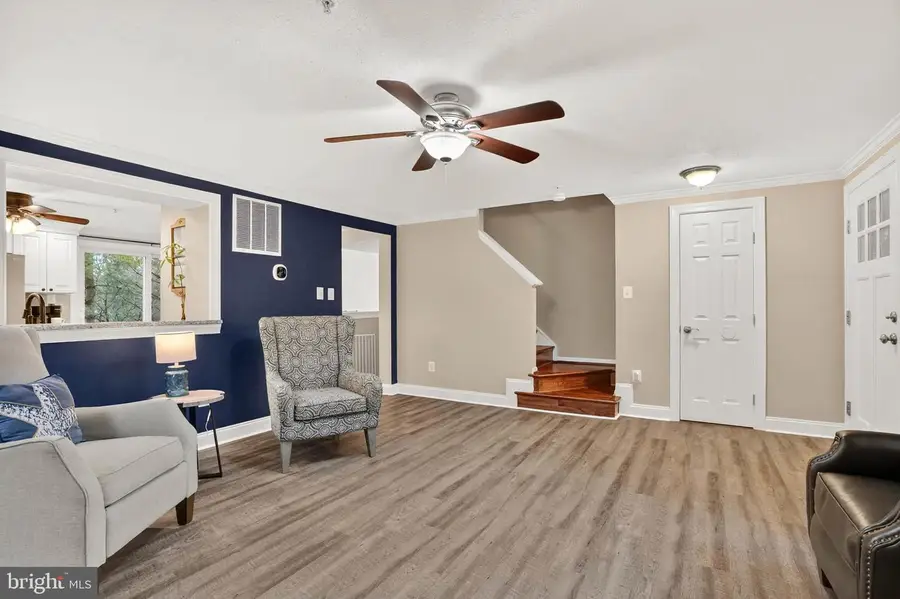 1246 Quaker Ridge Dr #89, Arnold, MD 21012 - Image #3