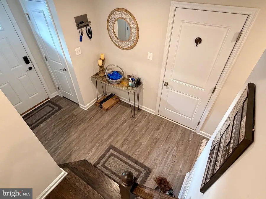 7836 Mine Run Rd, Hanover, MD 21076 - Image #3