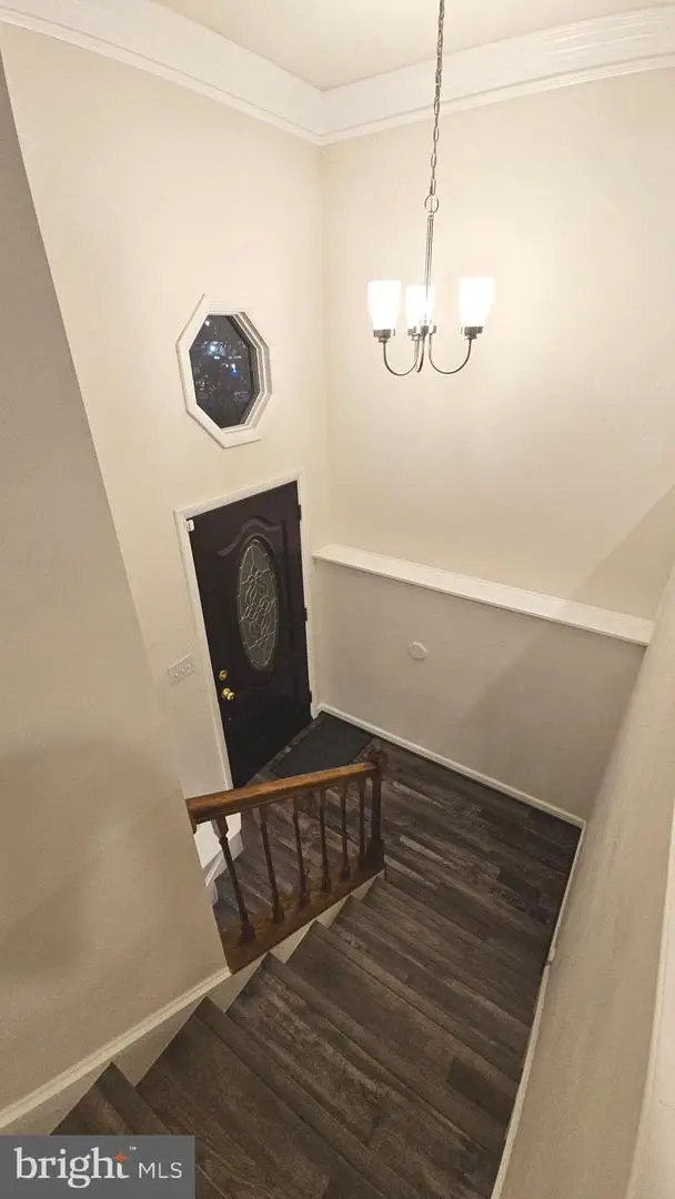 809 Duvall Hwy, Pasadena, MD 21122 - Image #2