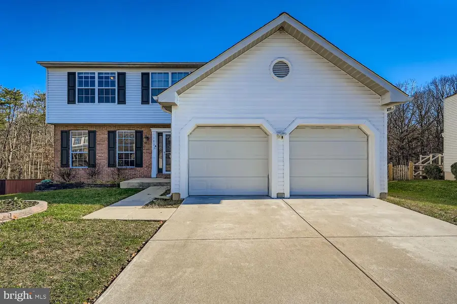 1893 Bragg Way N, Odenton, MD 21113 - Image #2